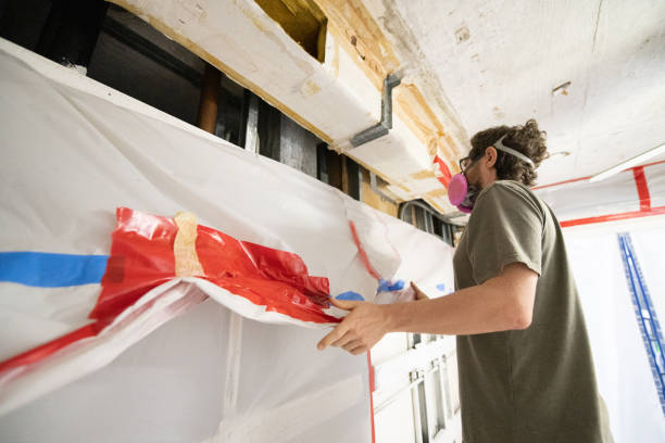 Best Water Damage & Mold Remediation  in Waimanalo, HI